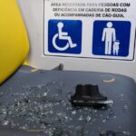 passageiros-ficaram-feridos-em-ataques-simultaneos-a-40-onibus-no-df