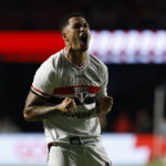 sao-paulo-bate-sao-bernardo-e-vence-a-primeira-no-campeonato-paulista
