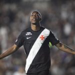 em-jogo-de-seis-gols,-vasco-vence-marica-pelo-campeonato-carioca