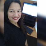 desacato-e-embriaguez:-o-que-se-sabe-sobre-a-prisao-da-irma-de-nunes