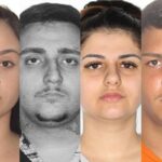caso-peretto:-irma-e-cunhado-de-empresario-morto-terao-juris-separados