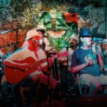 silva,-botecagem-e-show-de-luzes-na-catedral-da-se:-o-que-fazer-em-sp