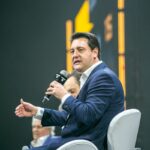 kassab-promove-ratinho-jr.-na-faria-lima-em-meio-a-briga-de-bolsonaros