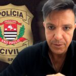 delegado-acusado-de-hackear-suspeitos-sera-fiscal-de-contratos-da-policia