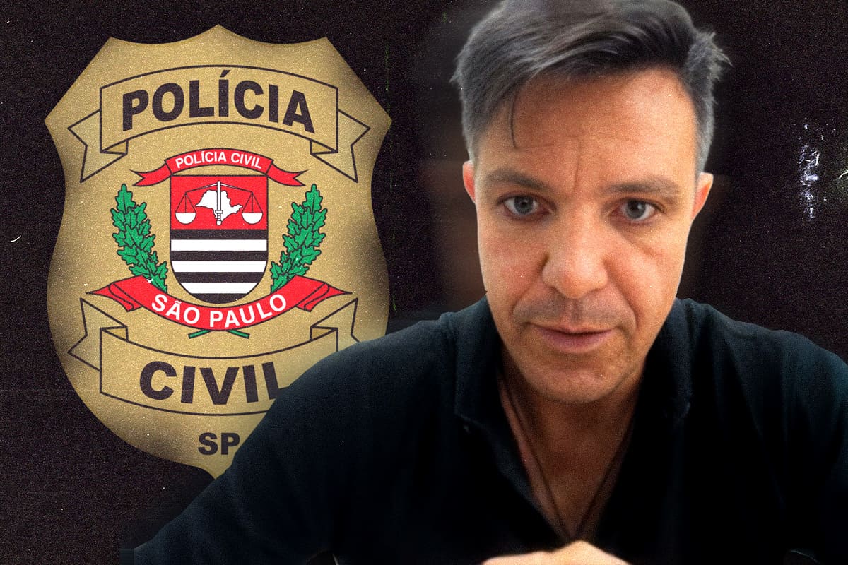 delegado-acusado-de-hackear-suspeitos-sera-fiscal-de-contratos-da-policia