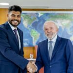 o-dia-em-que-o-diplomata-filho-de-diarista-conheceu-o-presidente