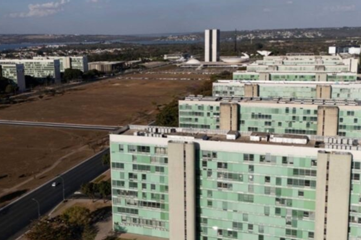 orcamento-de-2026-preve-mais-de-160-mil-vagas-em-concursos.-veja-quais