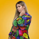 musica-inedita-de-marilia-mendonca-e-mais-novidades-musicais-da-semana