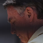 por-que-presidio-onde-bolsonaro-esta-detido-no-df-se-chama-papudinha