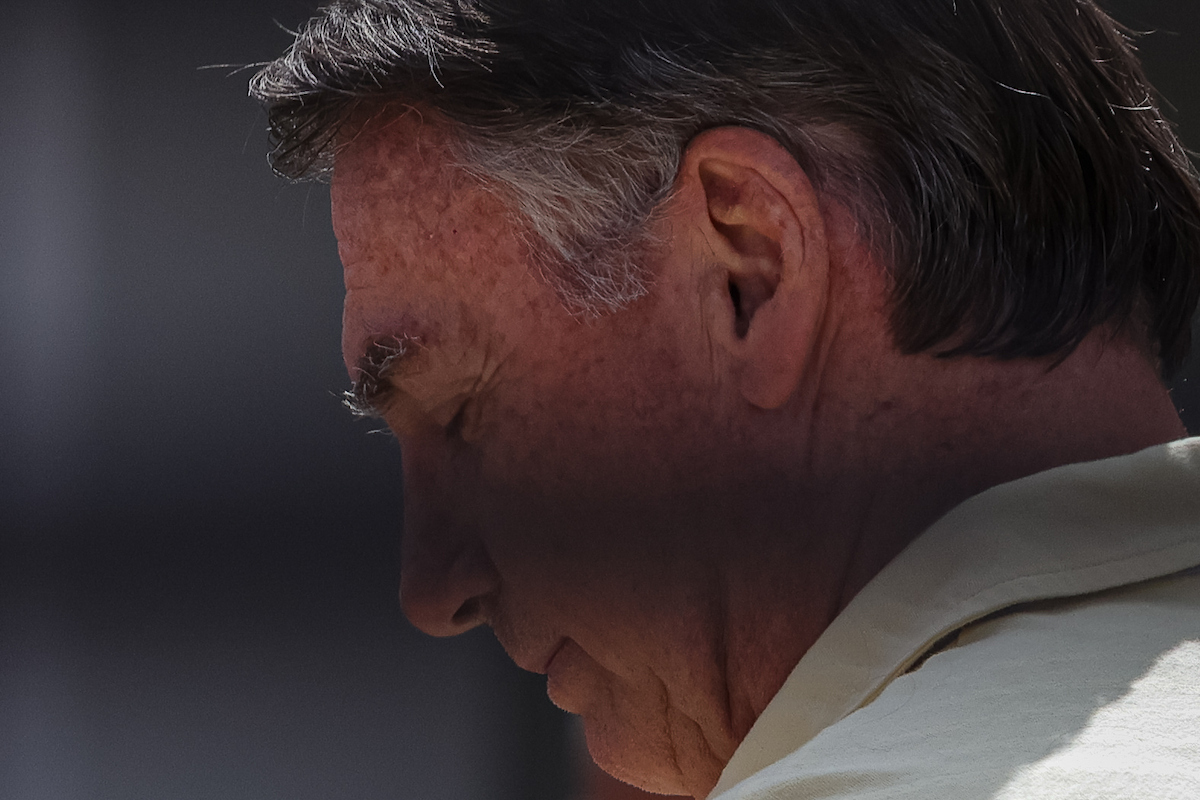por-que-presidio-onde-bolsonaro-esta-detido-no-df-se-chama-papudinha