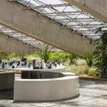 sergio-camargo-transforma-o-teatro-nacional-em-laboratorio-do-olhar