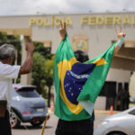 o-alivio-na-pf-apos-transferencia-de-bolsonaro-para-a-papudinha