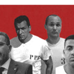 chefes-de-faccao-e-homicidas-poderao-assistir-ao-“cinepresidio”