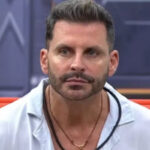 bbb-26:-globo-decide-quem-vai-substituir-henri-castelli.-saiba-mais