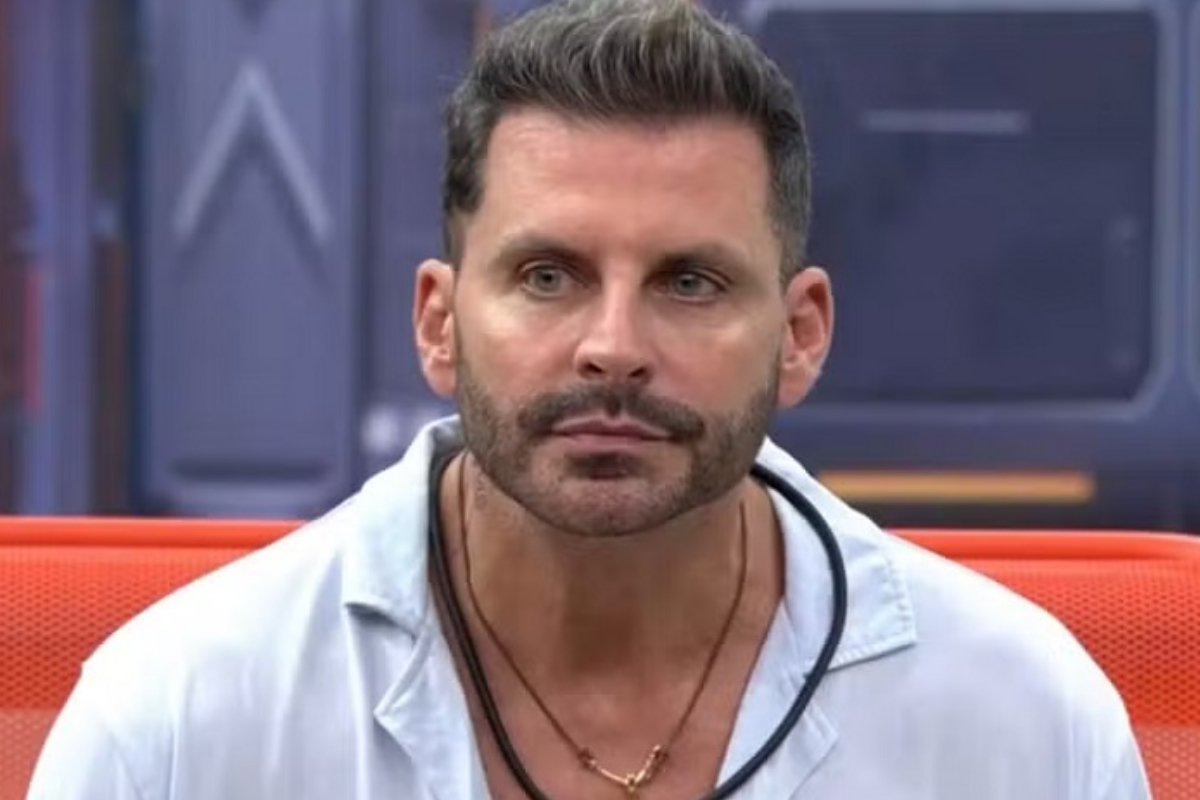 bbb-26:-globo-decide-quem-vai-substituir-henri-castelli.-saiba-mais