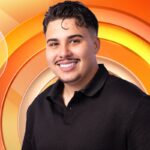 saiba-quem-e-a-esposa-de-pedro,-que-ele-revelou-ter-traido-no-bbb-26