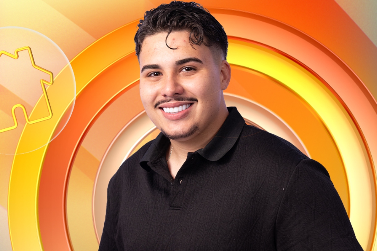 saiba-quem-e-a-esposa-de-pedro,-que-ele-revelou-ter-traido-no-bbb-26