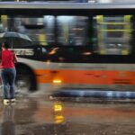 calor-diminui-em-sao-paulo?-confira-a-previsao-do-tempo-para-a-sexta