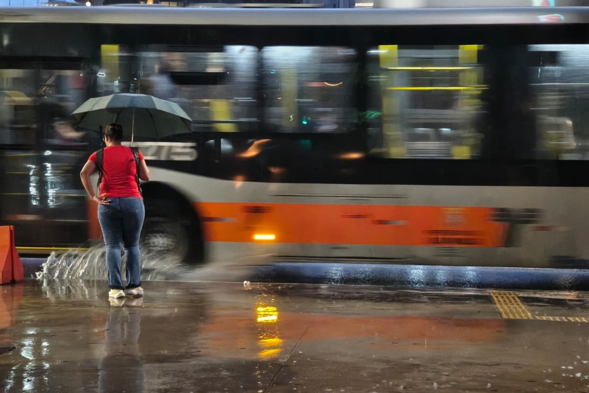 calor-diminui-em-sao-paulo?-confira-a-previsao-do-tempo-para-a-sexta