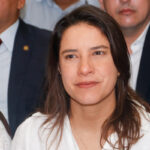 deputado-pede-apuracao-sobre-grupo-empresarial-ligado-a-familia-de-governadora