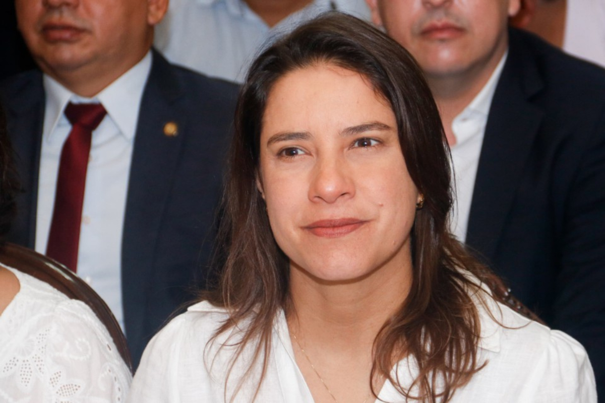 deputado-pede-apuracao-sobre-grupo-empresarial-ligado-a-familia-de-governadora