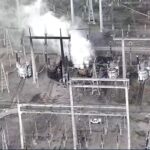 incendio-atinge-subestacao-de-energia-eletrica-na-grande-sao-paulo