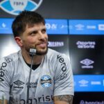 volpi-e-sincero-ao-comentar-disputa-pela-titularidade-no-gremio
