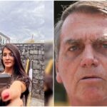 quem-sao-os-vizinhos-de-“advogata”-que-deixou-cela-para-bolsonaro