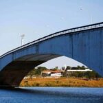 ponte-honestino-guimaraes-tera-faixas-interditadas-nesta-sexta-feira