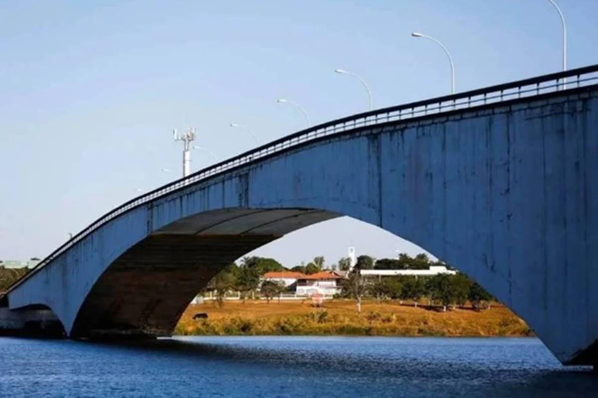 ponte-honestino-guimaraes-tera-faixas-interditadas-nesta-sexta-feira