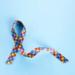genetica-pode-influenciar-idade-do-diagnostico-de-autismo,-diz-estudo