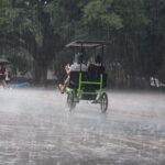 clima:-frente-fria-provoca-temporais-e-chuva-forte-pelo-pais;-confira