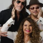 tv-brasil-internacional-transmite festival-pernambuco-meu-pais