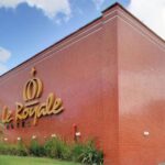 homem-e-preso-apos-furtar-televisao-e-bebidas-em-motel-de-salvador