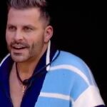 saiba-o-estado-de-saude-de-henri-castelli-apos-deixar-o-bbb-26