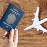 os-10-passaportes-mais-poderosos-do-mundo;-confira-o-ranking