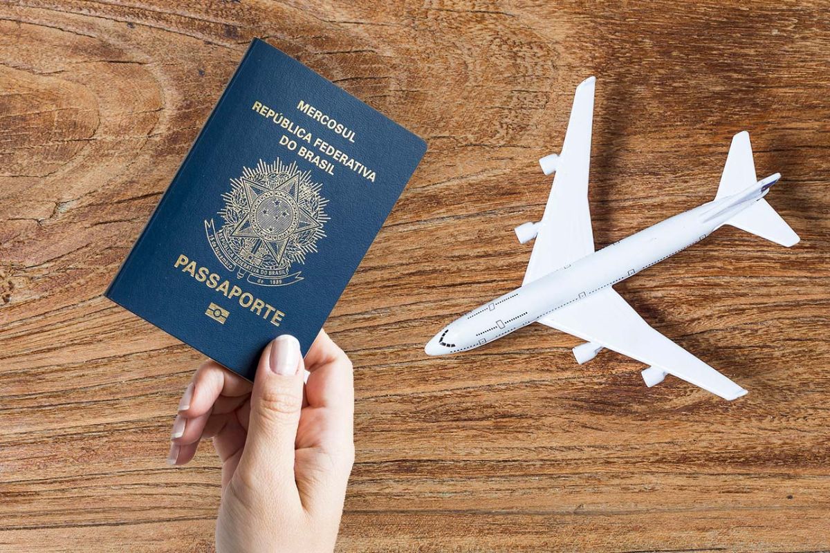 os-10-passaportes-mais-poderosos-do-mundo;-confira-o-ranking