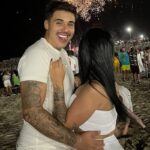 bbb26:-“momento-delicado”,-desabafa-esposa-apos-pedro-expor-traicoes