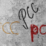 delegada-recem-empossada-e-presa-suspeita-de-vinculo-com-o-pcc