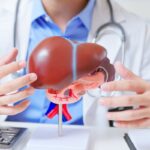 5-frutas-essenciais-para-a-saude-do-figado,-segundo-nutricionista
