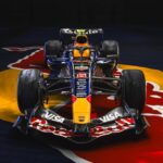 red-bull-apresenta-carro-para-temporada-2026-da-formula-1.-veja-video