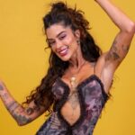 aline-campos-teve-briga-judicial-encerrada-as-vesperas-do-bbb.-entenda