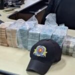 go:-casal-flagrado-com-r$-800-mil-em-cash-diz-que-pagaria-fornecedores