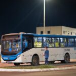 o-que-disseram-motoristas-de-onibus-atacados-em-regioes-do-df