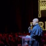 com-bolsonaro-na-papudinha,-moraes-brinca:-“fiz-o-que-tinha-que-fazer”.-veja-video