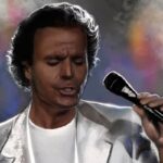 julio-iglesias-se-pronuncia-apos-acusacoes-de-assedio-sexual