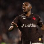 vasco:-diniz-pede-permanencia-de-rayan,-alvo-do-bournemouth
