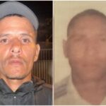 quem-sao-os-ladroes-que-invadiram-casa-de-juiz-e-levaram-r$-200-mil.-veja-video