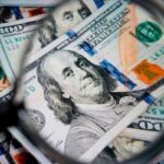 dolar-e-bolsa-operam-estaveis-com-“previa”-do-pib-e-falas-do-fed