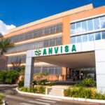 anvisa-proibe-glitter-e-folhas-de-ouro-vendidos-como-comestiveis